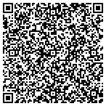 QR-код с контактной информацией организации ИП Голещихина О.А.