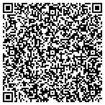 QR-код с контактной информацией организации ООО Биржа технологий