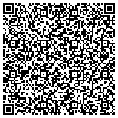 QR-код с контактной информацией организации ООО Спецпожавтоматика