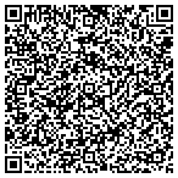 QR-код с контактной информацией организации ИП Бисерова Н.А.