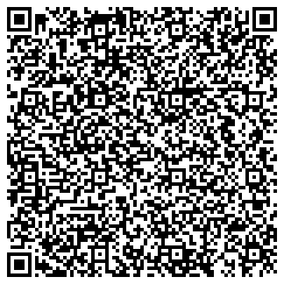 QR-код с контактной информацией организации Новгородский Межмуниципальный отдел МВД России