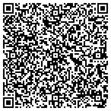 QR-код с контактной информацией организации ООО Стайлинг-Юг
