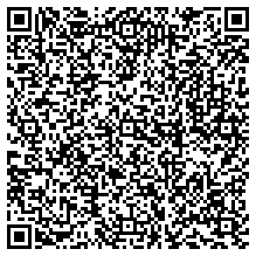 QR-код с контактной информацией организации Экспресс-маникюр