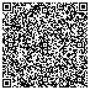 QR-код с контактной информацией организации Мастерская рекламы Максима Гилёва