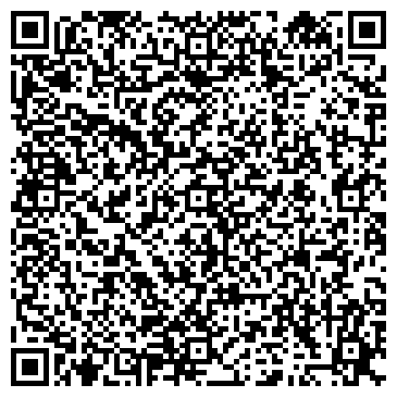 QR-код с контактной информацией организации ИП Борзов С.В.