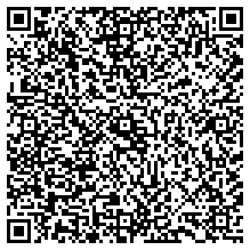 QR-код с контактной информацией организации Фатти декор