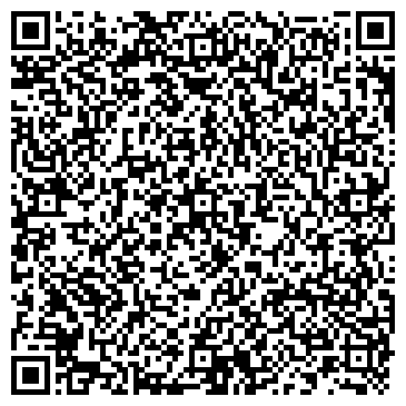 QR-код с контактной информацией организации ООО Техно-Сфера