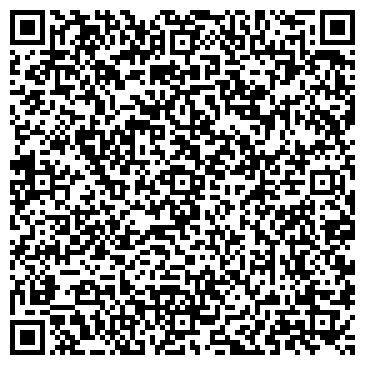 QR-код с контактной информацией организации ООО Строительная компания Тав