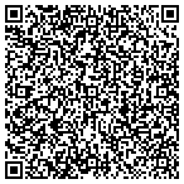 QR-код с контактной информацией организации Лопатофф