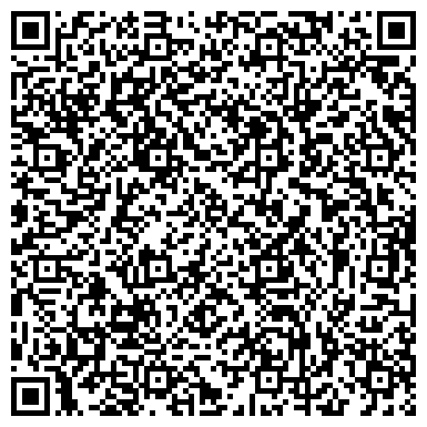 QR-код с контактной информацией организации Дюкон-Краснодар