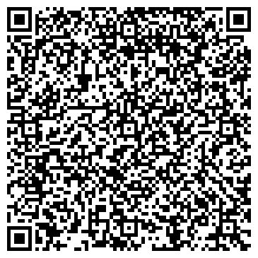 QR-код с контактной информацией организации АЗС, ОАО Газпромнефть-Центр, №89