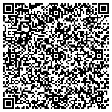 QR-код с контактной информацией организации ОАО Русьимпэкс