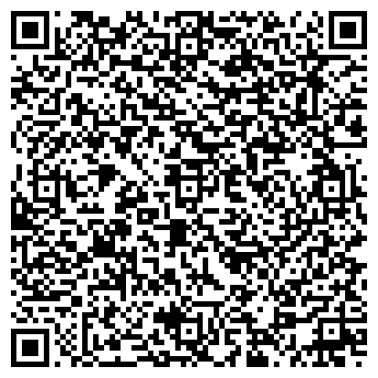 QR-код с контактной информацией организации Селена