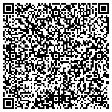 QR-код с контактной информацией организации ООО Брандмастер-С