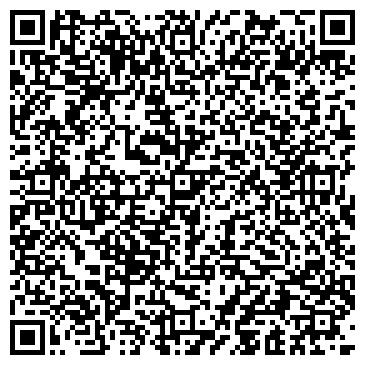 QR-код с контактной информацией организации Bonita shop