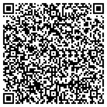 QR-код с контактной информацией организации ЛОГРУС-СТУДИО, ООО