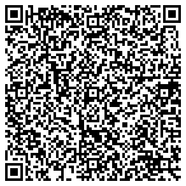 QR-код с контактной информацией организации Дальнобойщик, магазин автозапчастей, ИП Гаджиева И.И.