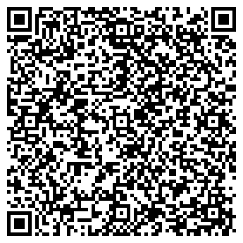 QR-код с контактной информацией организации Sound City