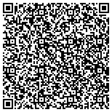 QR-код с контактной информацией организации Управление МВД РФ по г. Великий Новгород