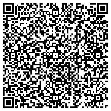 QR-код с контактной информацией организации Липецк-МАЗ-запчасть
