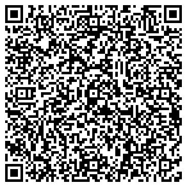 QR-код с контактной информацией организации ООО «Криптен-Волга»