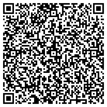 QR-код с контактной информацией организации АЗС Сургутнефтегаз, №101