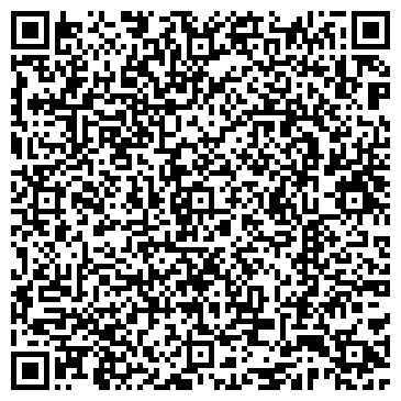 QR-код с контактной информацией организации Вундеркинд, магазин развивающих игр, ООО Чистая компания