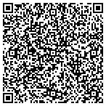 QR-код с контактной информацией организации АЗС, ОАО Газпромнефть-Центр, №65