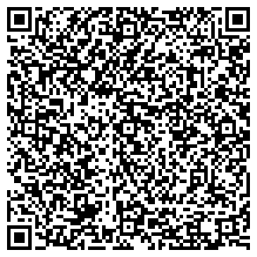 QR-код с контактной информацией организации ИП Рублева Л.В.
