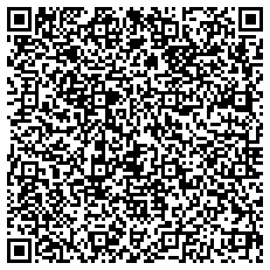 QR-код с контактной информацией организации ООО Скиф-Маркет