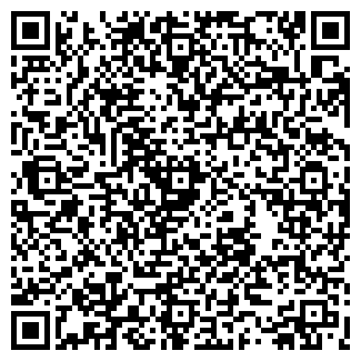 QR-код с контактной информацией организации ЖАНР-М