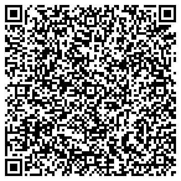 QR-код с контактной информацией организации ИП Мурга С.В.