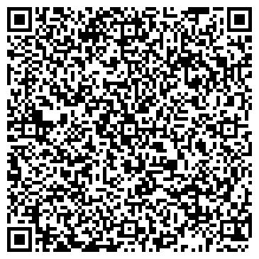 QR-код с контактной информацией организации Иведас