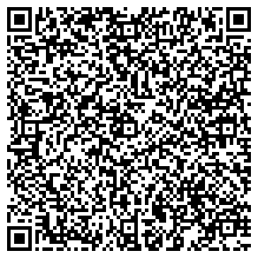 QR-код с контактной информацией организации ИП Бекеева Г.Ж.