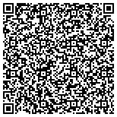 QR-код с контактной информацией организации Тандем-Копи