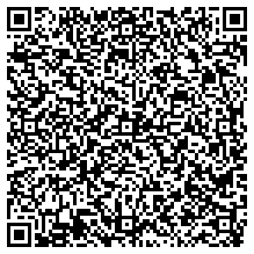 QR-код с контактной информацией организации Областной противотуберкулезный диспансер
