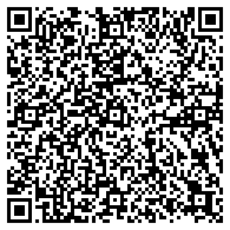 QR-код с контактной информацией организации Мир блеска