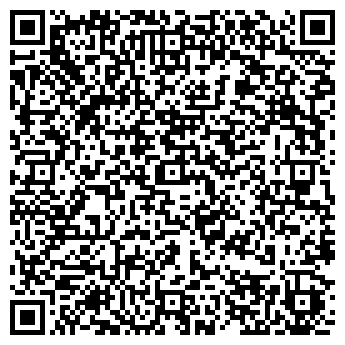 QR-код с контактной информацией организации АЗС, ООО Лукойл-Центрнефтепродукт