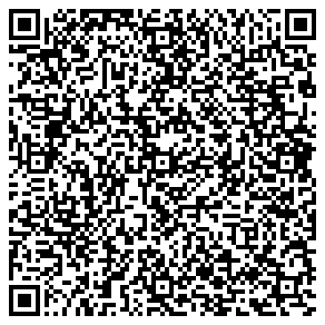 QR-код с контактной информацией организации ИП Молодецкий С.Н.