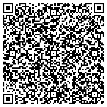 QR-код с контактной информацией организации ГерконГазСервис