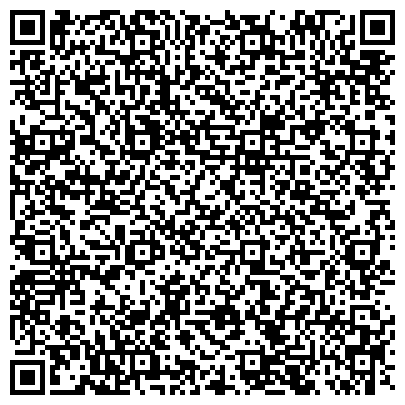 QR-код с контактной информацией организации Venice Home Collection