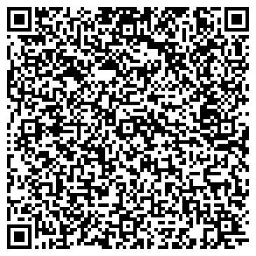 QR-код с контактной информацией организации ООО АвтоТехКомплект