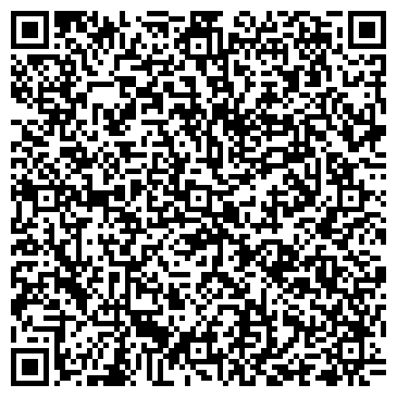 QR-код с контактной информацией организации Goodluck