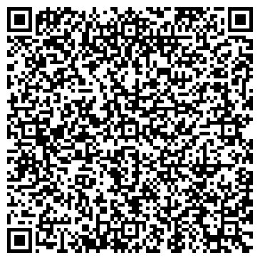QR-код с контактной информацией организации АЗС, ОАО Газпромнефть-Центр, №71