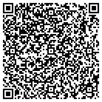 QR-код с контактной информацией организации ЕВРОПРИНТ ПК, ООО