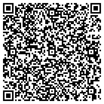 QR-код с контактной информацией организации NioShop