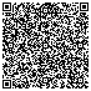 QR-код с контактной информацией организации ООО Автоспектр