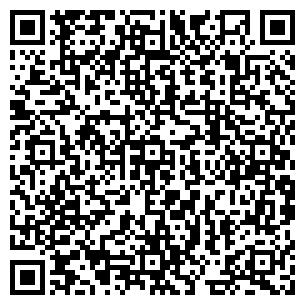 QR-код с контактной информацией организации АЗС Интел