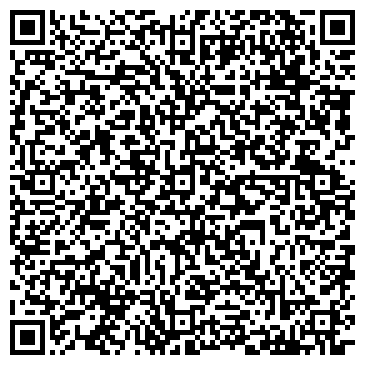 QR-код с контактной информацией организации ЛипецкМАЗкомплект
