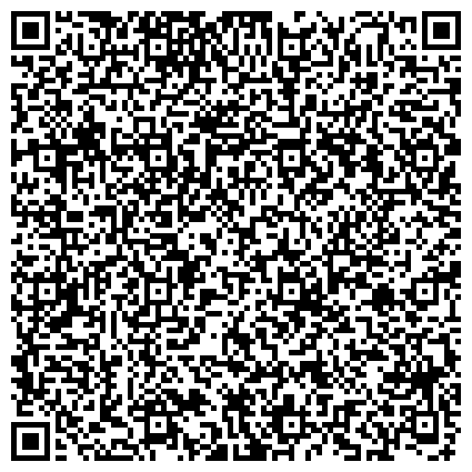 QR-код с контактной информацией организации Архангельский территориальный институт профессиональных бухгалтеров